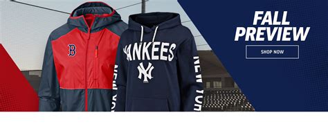 MLB Shop: Apparel, Jerseys, Hats & Gear by Lids 